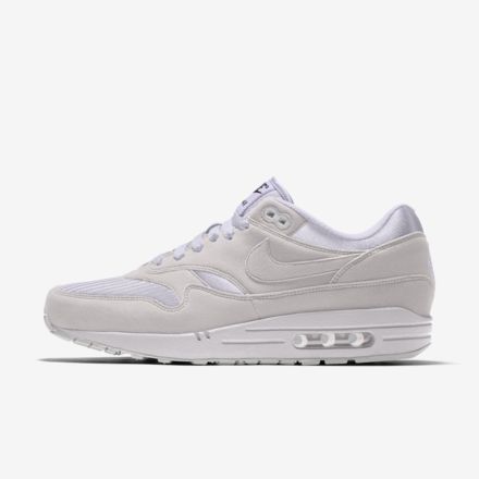 Women Nike Air Max 1 By You
