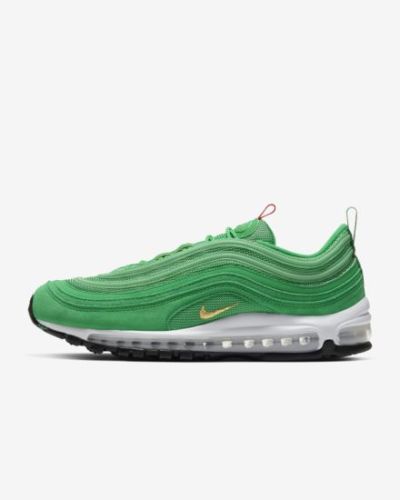 Men Nike Air Max 97