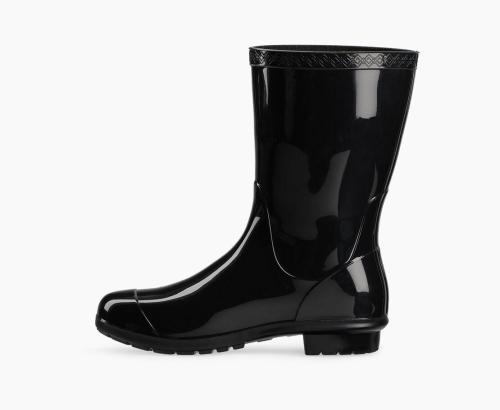 Sienna Rain Boot