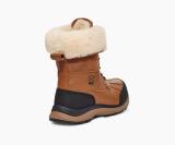 Adirondack III Boot
