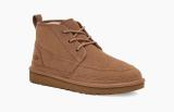 Neumel Moc