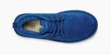 Neumel Boot