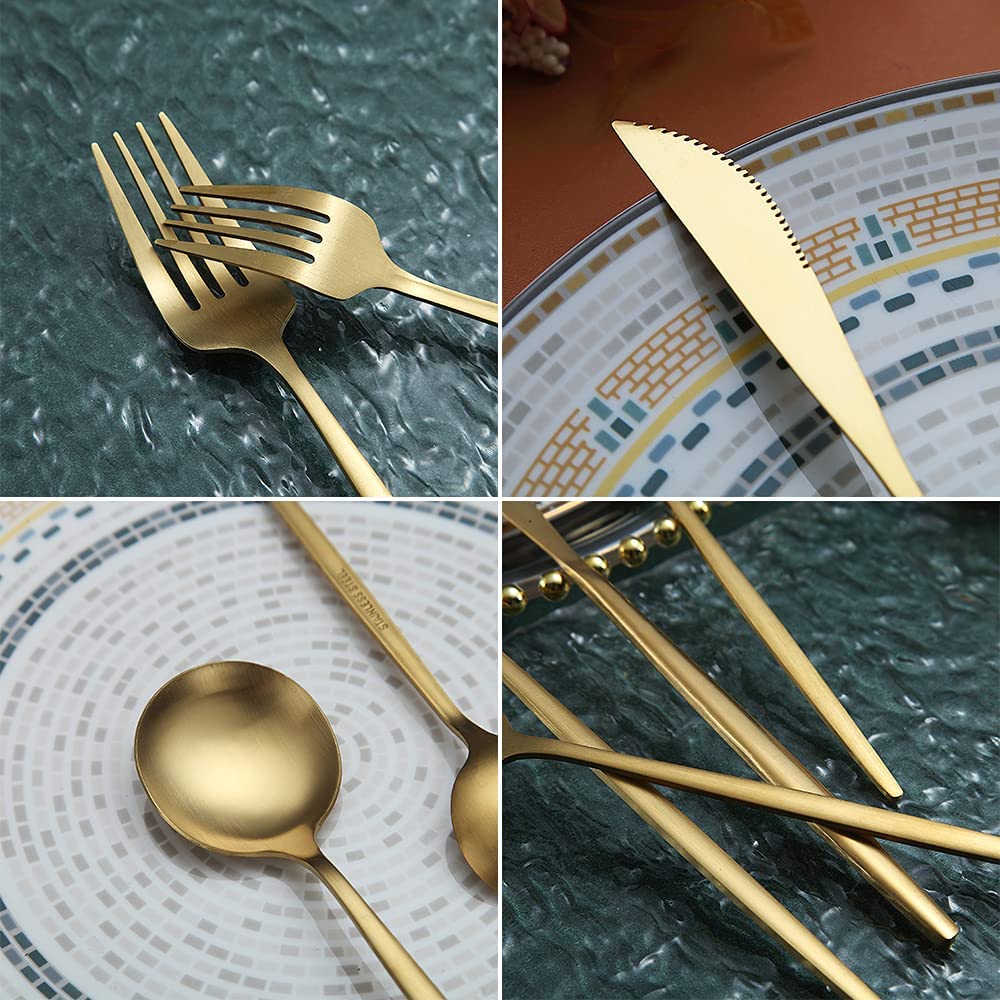 新品 NEIGHBORHOOD CI CUTLERY SET 小物 NEIGHBORHOOD CI CUTLERY SET Amazon.com: Zoyiancy