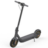 M1 Max - Trottinette électrique 350W
