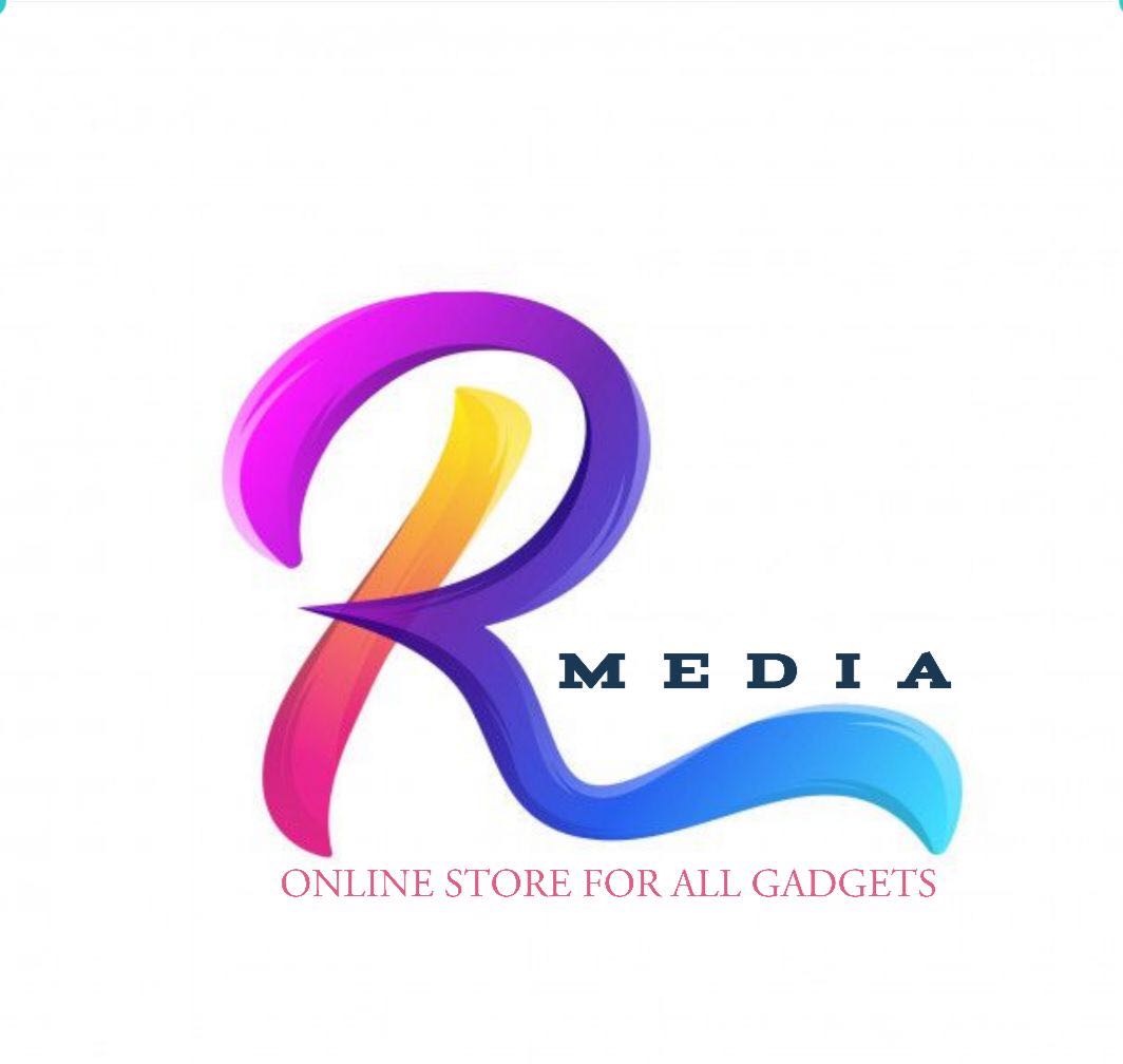 Iptv Nordic Iptv Nordic One Iptv Germany Iptv Italian Iptv