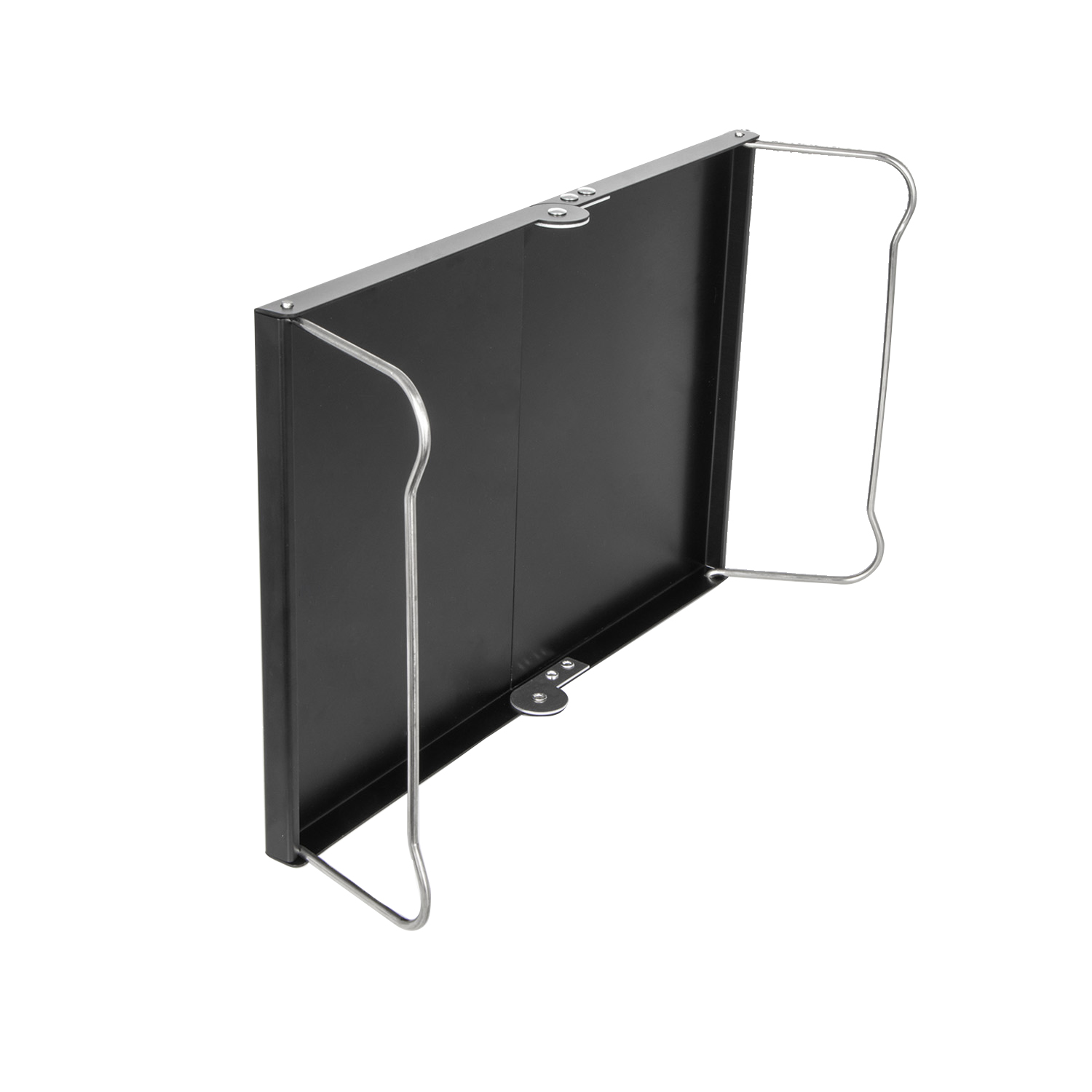 US$ 19.99 - Solowilder Tinybee Camping Table Aluminum Camping