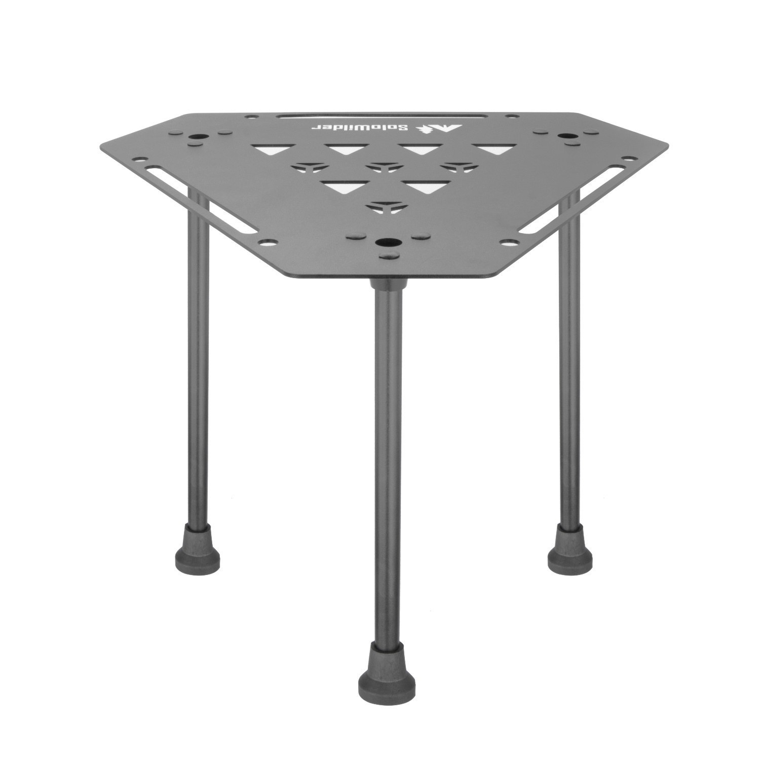 c7e3a3d36f595f95.jpg?x-oss- c7e3a3d36f595f95.jpg?x-oss-