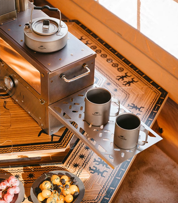 Pellet Stove Pipe Installation Tips and Maintenance Guidelines