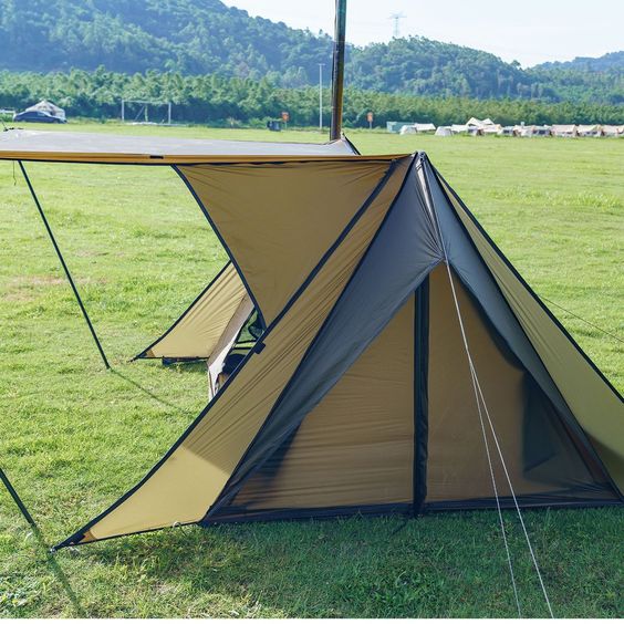 Comparing the Best Pellet Stove Models for Wall Tents A Comprehensive Review