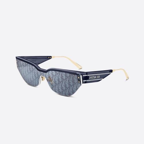 Millionaires Sunglasses #nigo4643