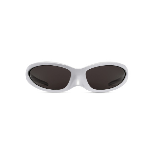Balenciaga NIGO Glasses Sunglasses #nigo5866