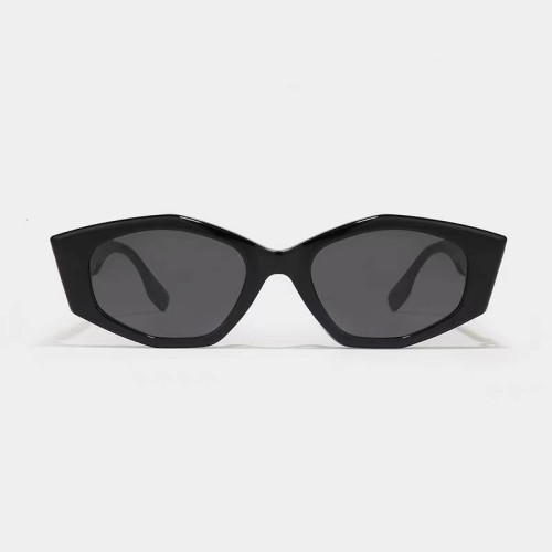 Celine NIGO Diamond Frame Sunglasses #nigo56828