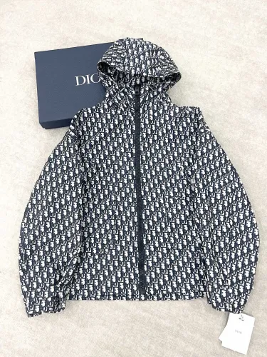 Men's And Women's Early Autumn Letter Watermark Logo Hooded Zipper Jacket #nigo54911