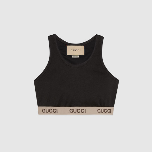 The North Face x Gucci NIGO Women's Sports Sleeveless Vest Shorts Set Suit #nigo56963