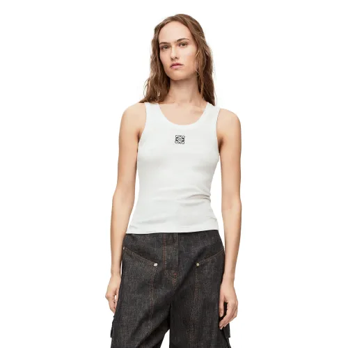 Loewe NIGO Knitted Sleeveless Vest #nigo57394
