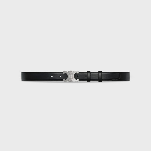Celine NIGO Women's Trendy Jeans Belt Decoration #nigo57371