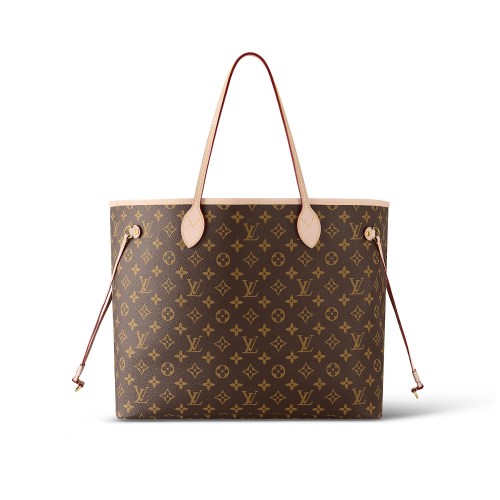Louis Vuitton NIGO Coffee Colored Large Capacity Portable Shoulder Bag #nigo57774
