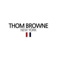 Thom Browne