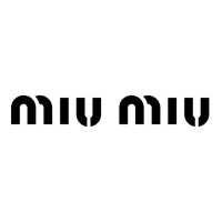 MiuMiu