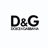 Dolce&Gabbana 