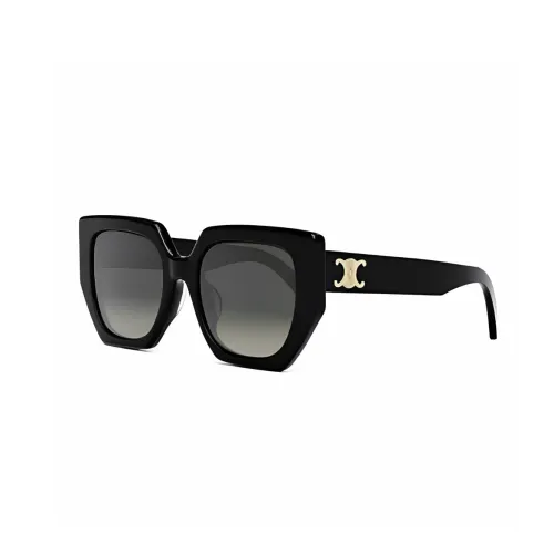 Celine NIGO Sunshade Sunglasses Sunglasses #nigo21242