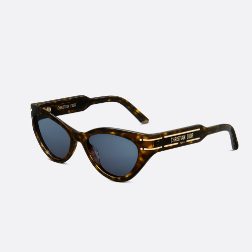 Dior NIGO Multicolor Sunglasses #nigo21261