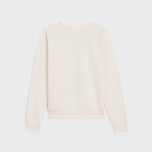 Celine NIGO Long sleeved printed pullover #nigo21295