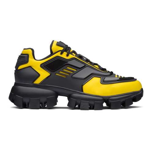 Prada Sneakers Sports Shoes #nigo3354