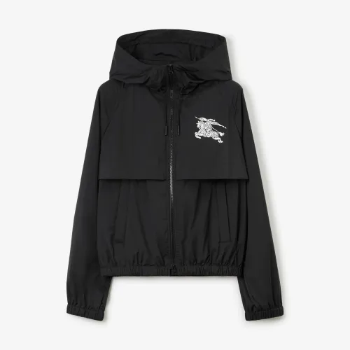Burberry NIGO Outdoor Sun Protection Jacket #nigo95185