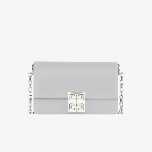 Givenchy Chain square shoulder Bag Bags #nigo53471