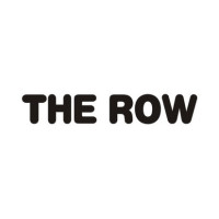 THE ROW 