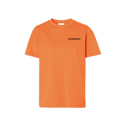 Burberry NIGO Short Sleeve T-Shirt #nigo5819