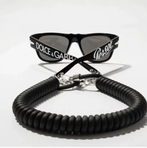 Dolce&Gabbana  Glasses Sunglasses #nigo7624