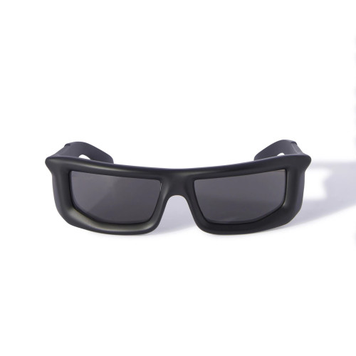 OFF-WHITE Glasses Sunglasses Ngvp #nigo6221