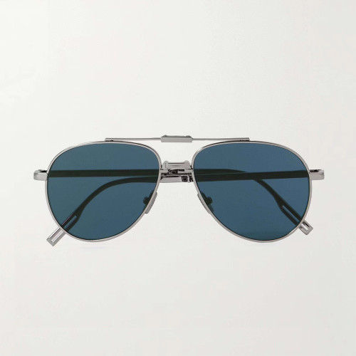 Dior Pilot Sunglasses Ngvp #nigo5399