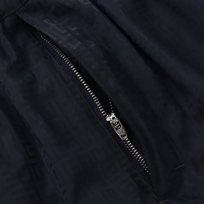 Givenchy Logo Track Jacket Set Suit #nigo7449