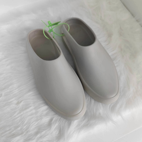 FOG FEAR OF GOD Sandals Shoes EUR 38 TOP version No refunds or exchanges（23）
