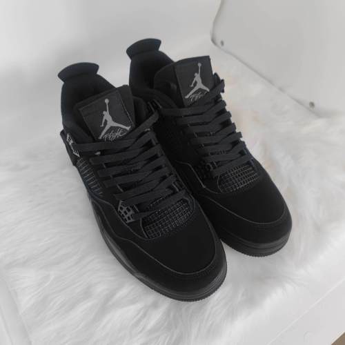 NIKE Sneakers Shoes EUR 46 TOP version No refunds or exchanges （33）