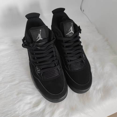 NIKE Sneakers Shoes EUR 46 TOP version No refunds or exchanges （30）