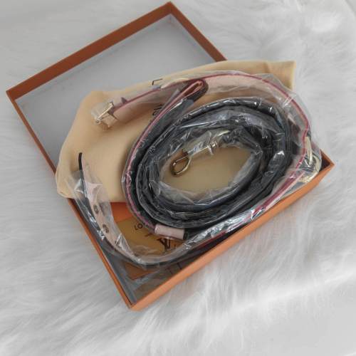 Louis Vuitton Pet pen walking rope （54）