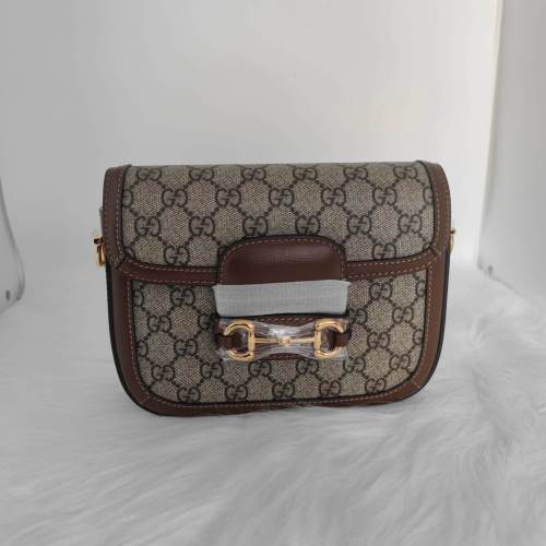 GUCCI Handbag Bag TOP version No refunds or exchanges（57）