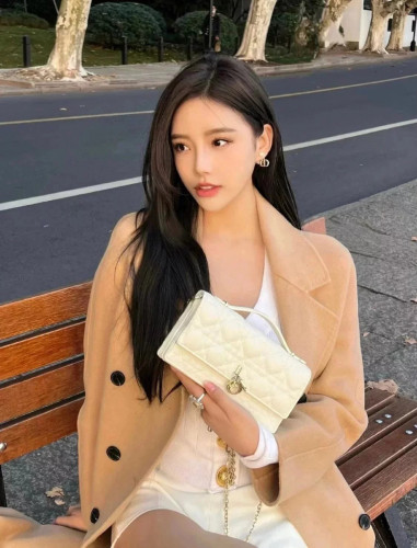 Miss Dior Mini Bag Bags #nigo96765