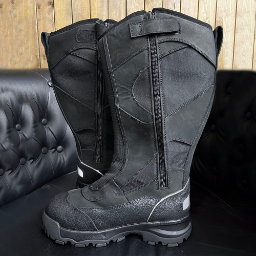 RED WING High-Top Boots Ngvp #nigo6864