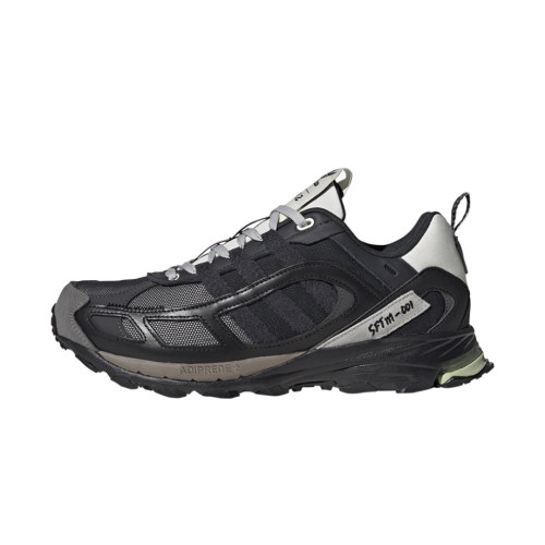 NIGO Song For The Mute x Adidas Originals Shadowturf Men's And Women's Shock Absorbing Non Slip Wear Resistant Lightweight Low Top Sports Casual Shoes #nigo98149