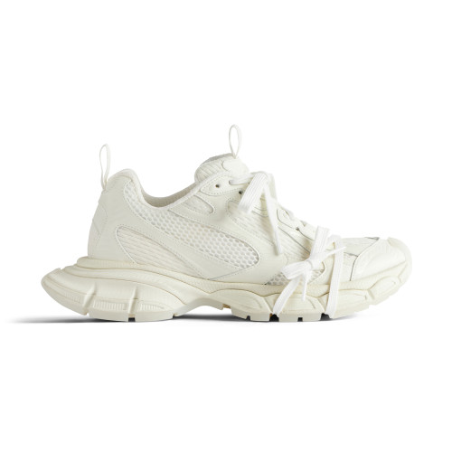 NIGO Louis Vuitton Skate Men's And Women's Clashing Colours Round Toe Leather Lace Up Low Top Board Shoes #nigo99426