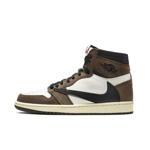 NIGO NIKE Men's and Women's Colorblocking Four Seasons High Top Round Toe Lace Up Suede Leather Casual Sneakers Shoes #nigo75425