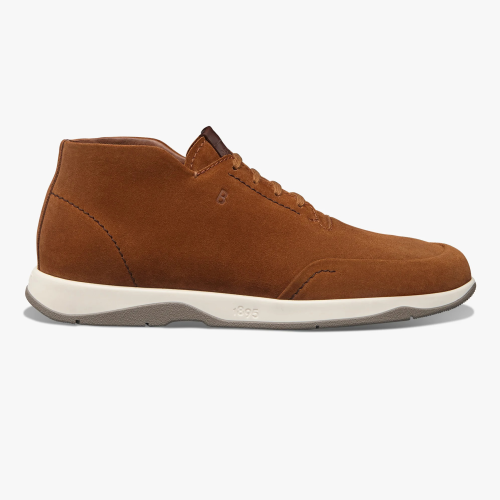 NIGO Berluti Echappée Scritto Graphic Suede Sneakers Fashionable Comfortable Cowhide Casual Shoes Versatile Running Shoes  Ngvp #nigo9251