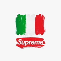 Supreme