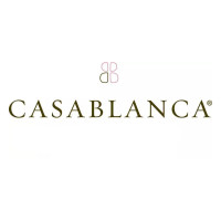 Casablanca