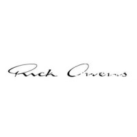 Rick Owens